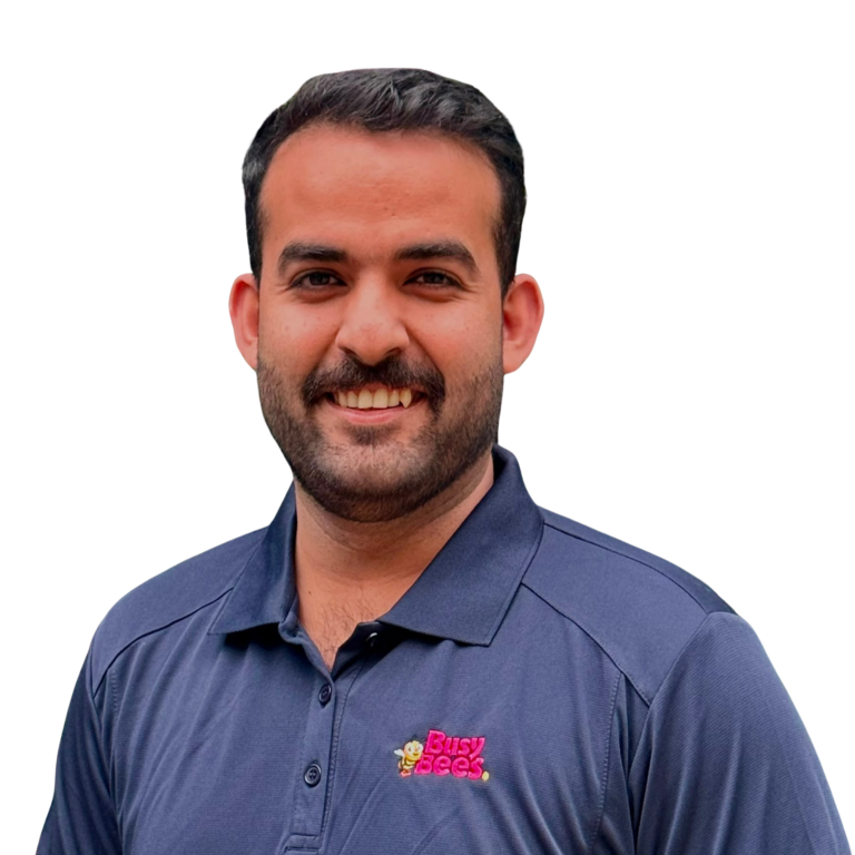 Kunal