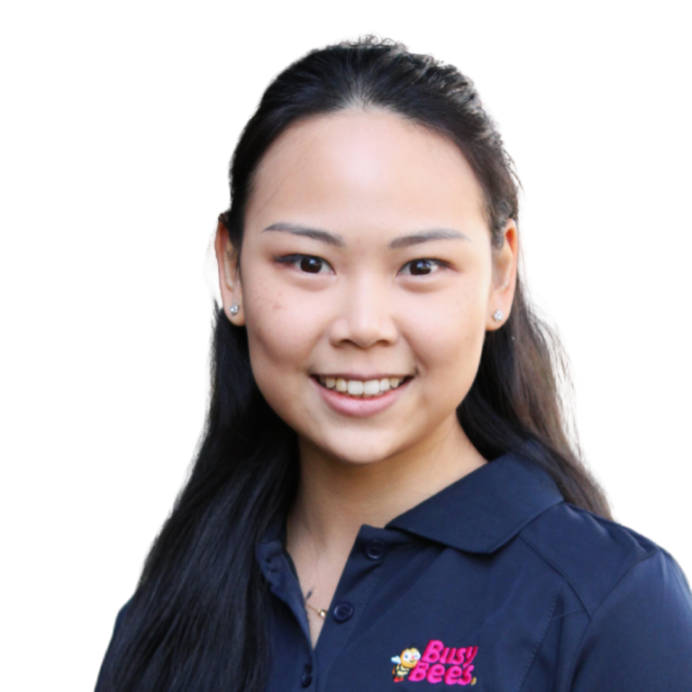 Centre Manager