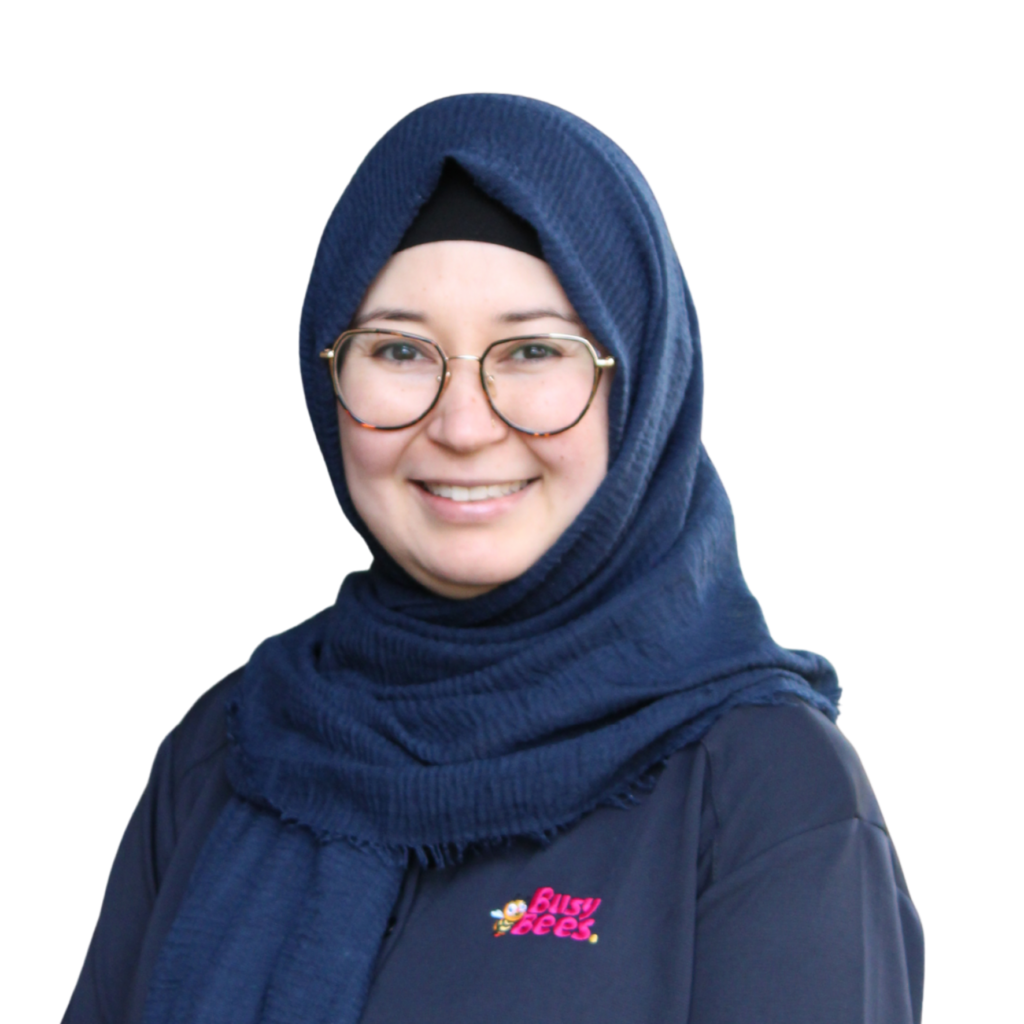 Sahar