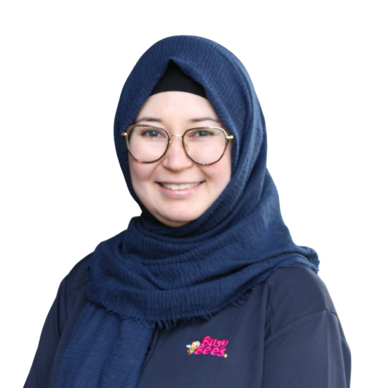 Sahar