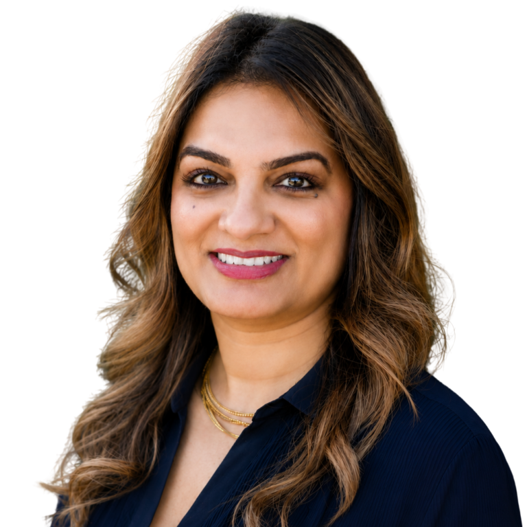 Centre Manager