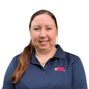 Centre Manager