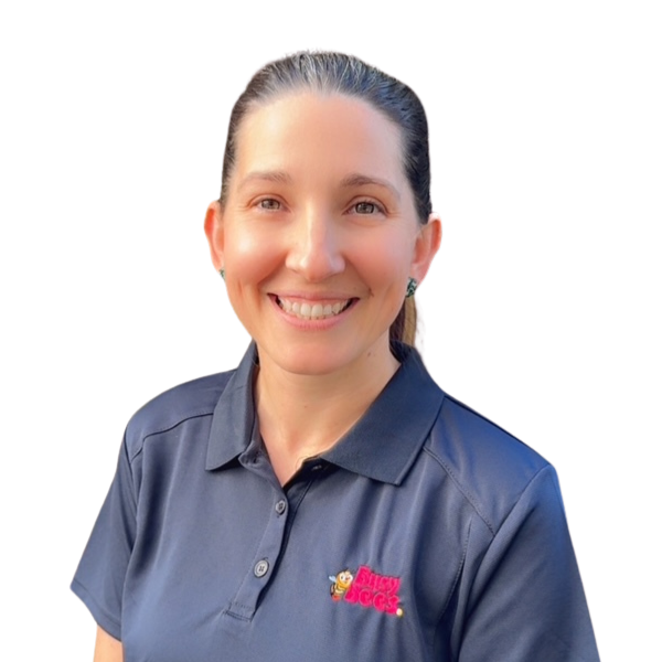 Anthea