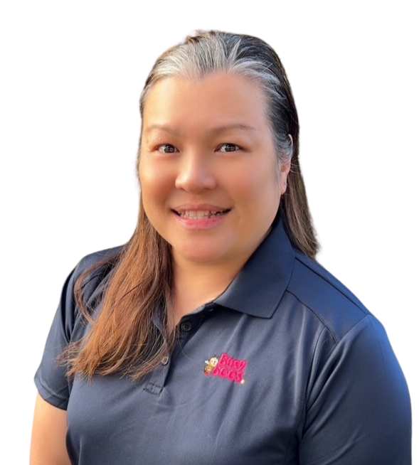 Centre Manager