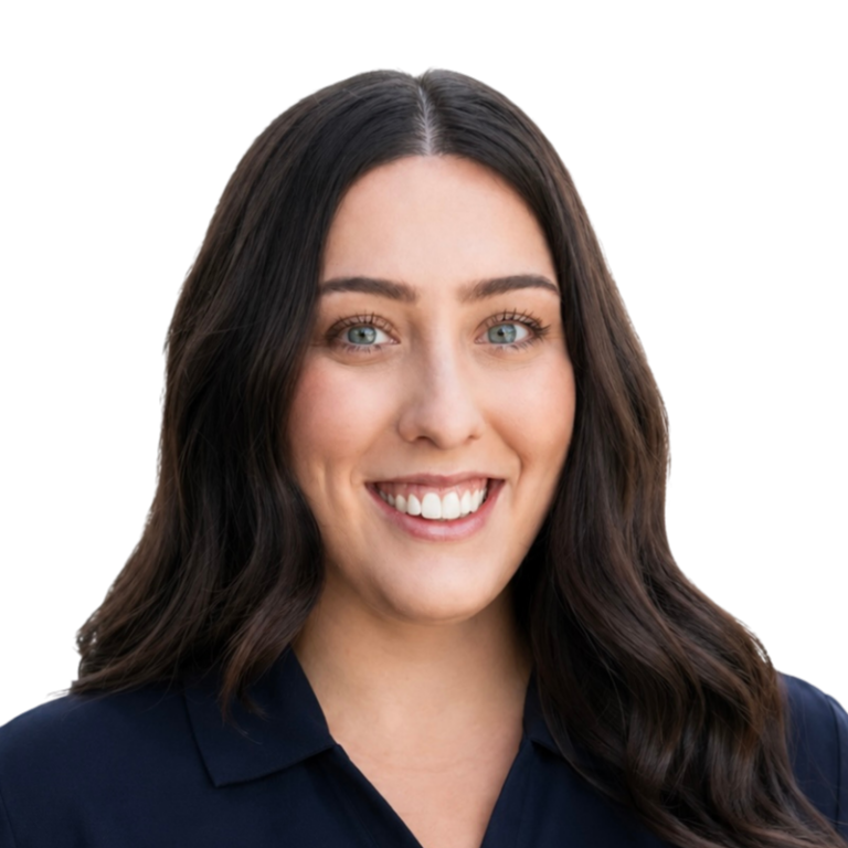 Centre Manager