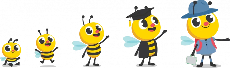 Buzz Journey